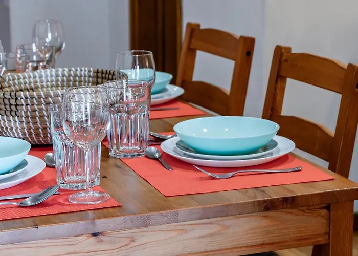 Apartament Cozy Eden By Unique Hosts *