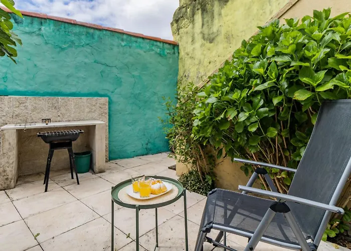 Cozy Eden By Unique Hosts Apartament *