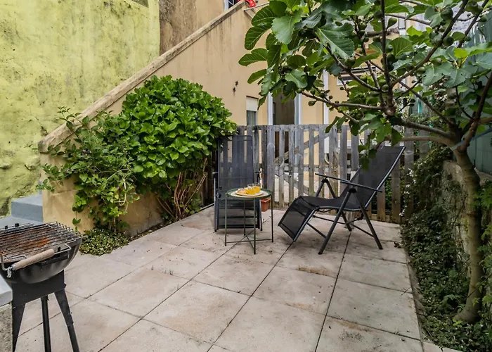 Cozy Eden By Unique Hosts Apartament