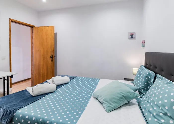 Cozy Eden By Unique Hosts Apartament *