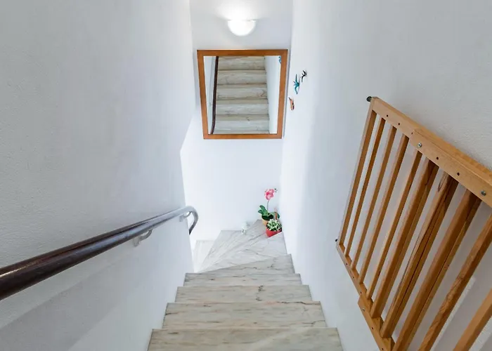 Apartament Cozy Eden By Unique Hosts