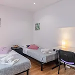 Cozy Eden By Unique Hosts 아파트 포르투