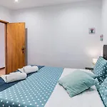 Cozy Eden By Unique Hosts