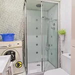 아파트 Cozy Eden By Unique Hosts 포르투