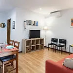 Cozy Eden By Unique Hosts * 포르투