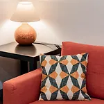 Cozy Eden By Unique Hosts 아파트