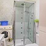 Cozy Eden By Unique Hosts 포르투