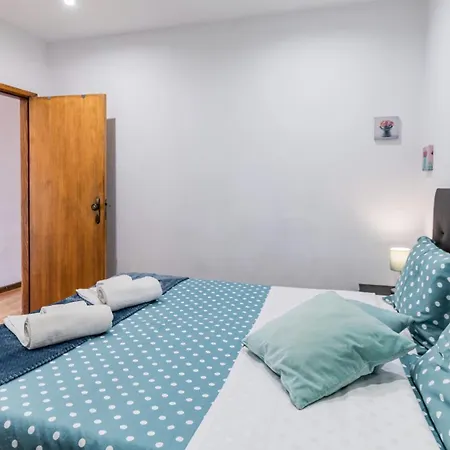Cozy Eden By Unique Hosts Appartement *