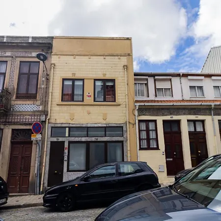 Cozy Eden By Unique Hosts