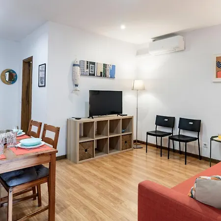 Cozy Eden By Unique Hosts Apartamento Porto