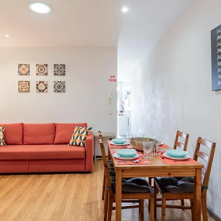 Cozy Eden By Unique Hosts *