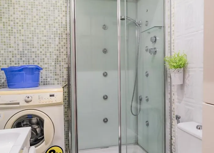 Apartamento Cozy Eden By Unique Hosts Porto