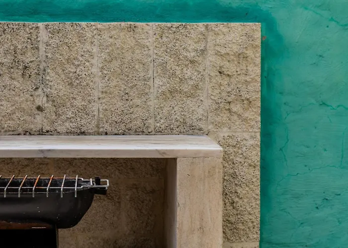 Cozy Eden By Unique Hosts