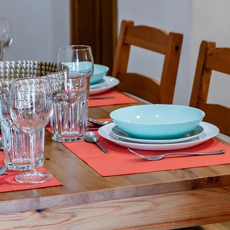 Apartamento Cozy Eden By Unique Hosts *