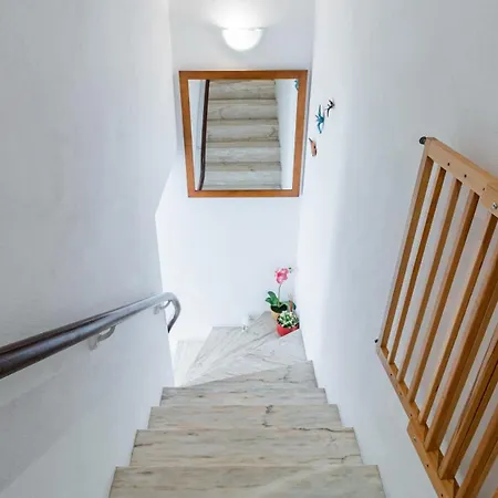 Apartman Cozy Eden By Unique Hosts